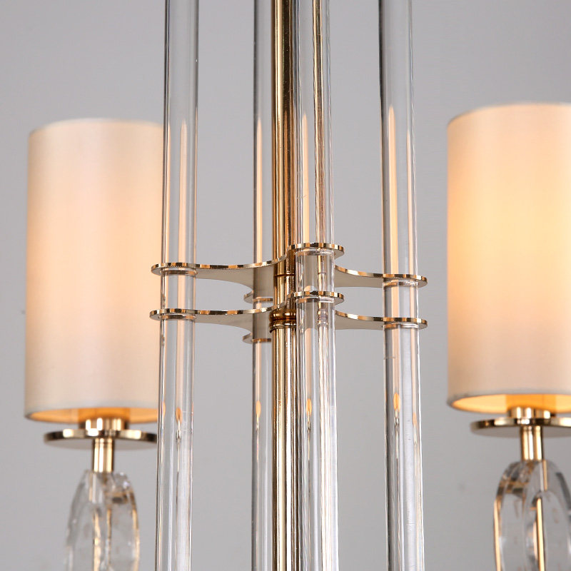 �¶��ִ����ƵƼ�Լ�ư¶�-DL1D08-14