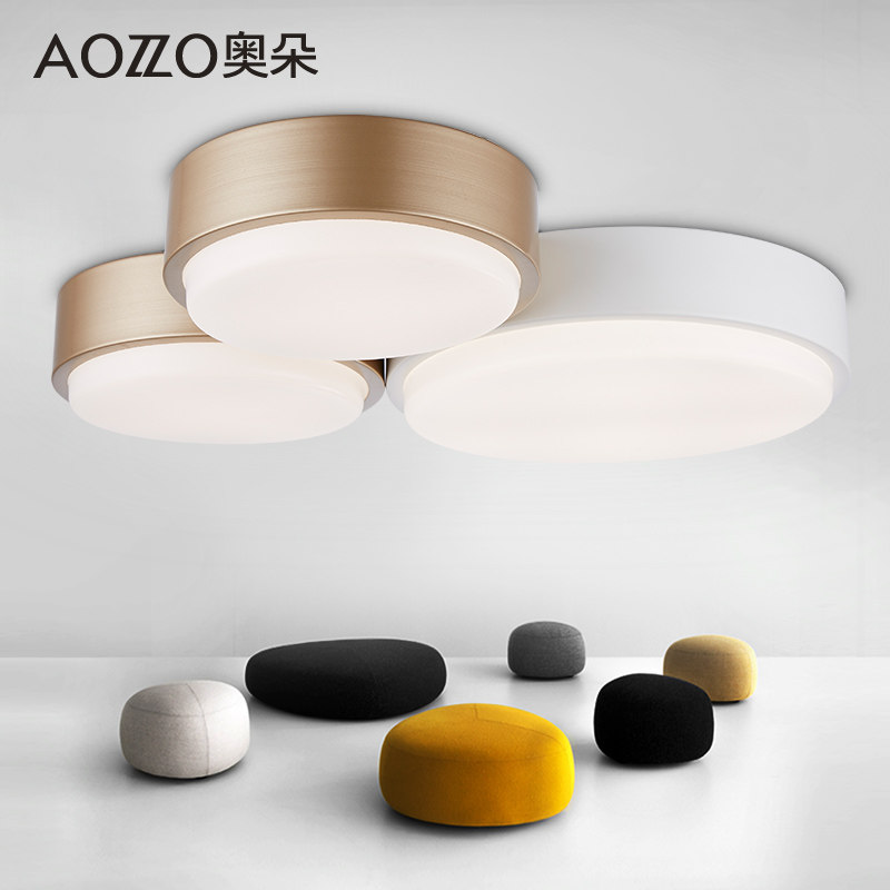 �¶�����ִ���Լled������FGL-CL6W54-49