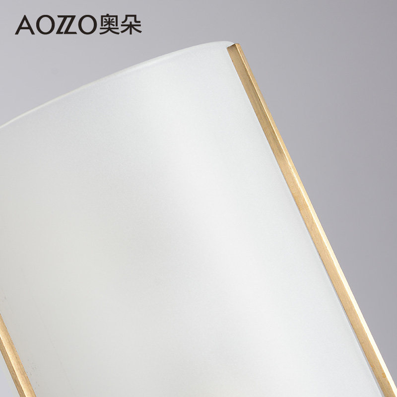 �¶������ʽ����CL90091