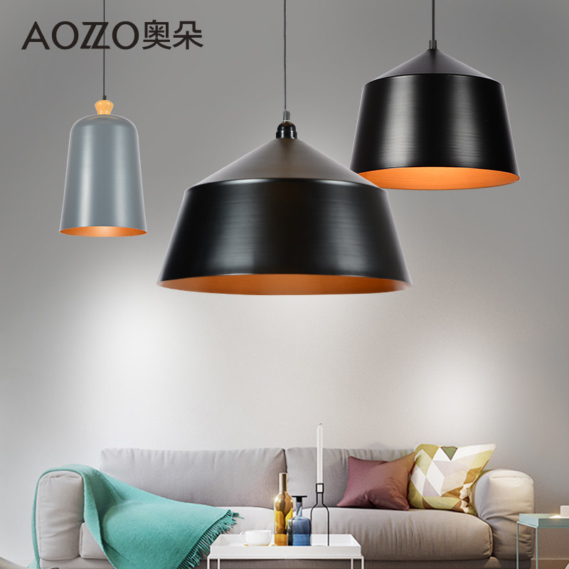 �°¶���μ�Լ�ƴ������CL10011/5