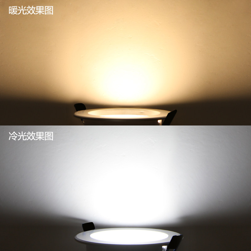 �¶�ledͲ��M76G03-06