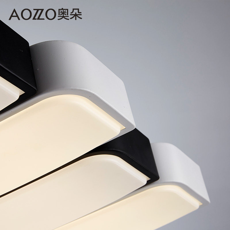 �¶䱱ŷ����������FGL-CL6W48-15