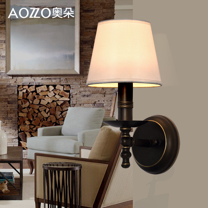 �¶�ڵƴ�ͷ�ư¶�WL1D01-08