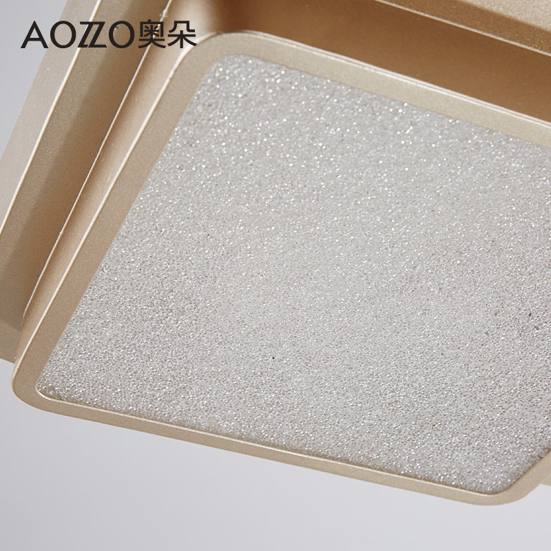 �¶����led������CL6F08-06