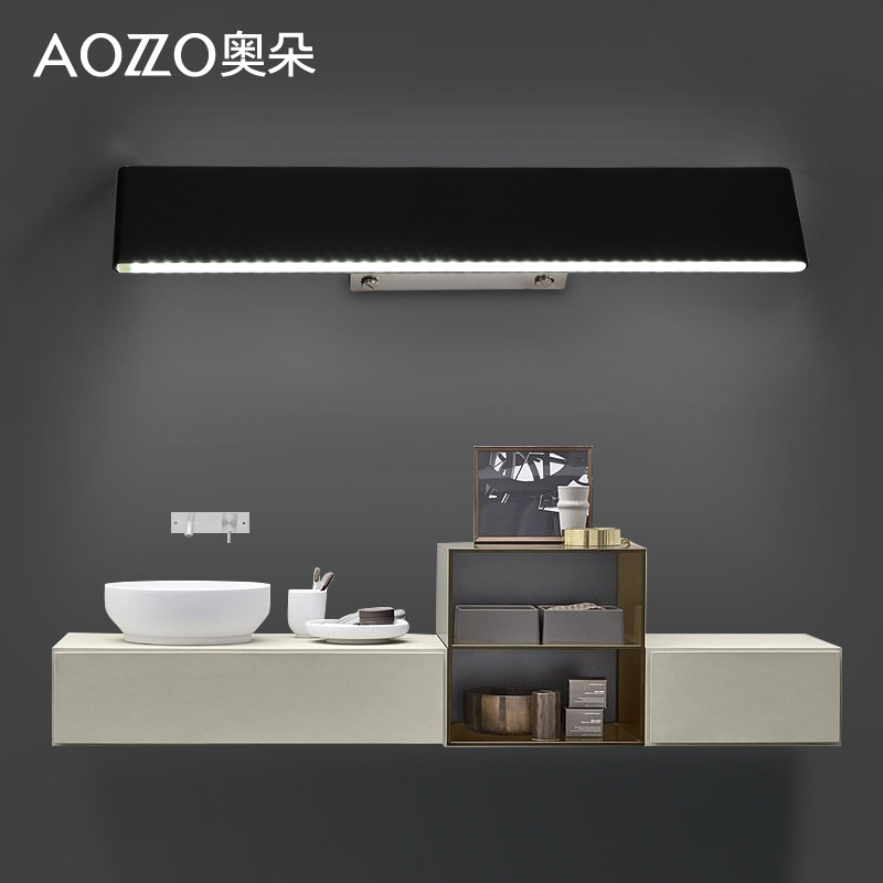 �¶��ִ���Լ�ڵ�