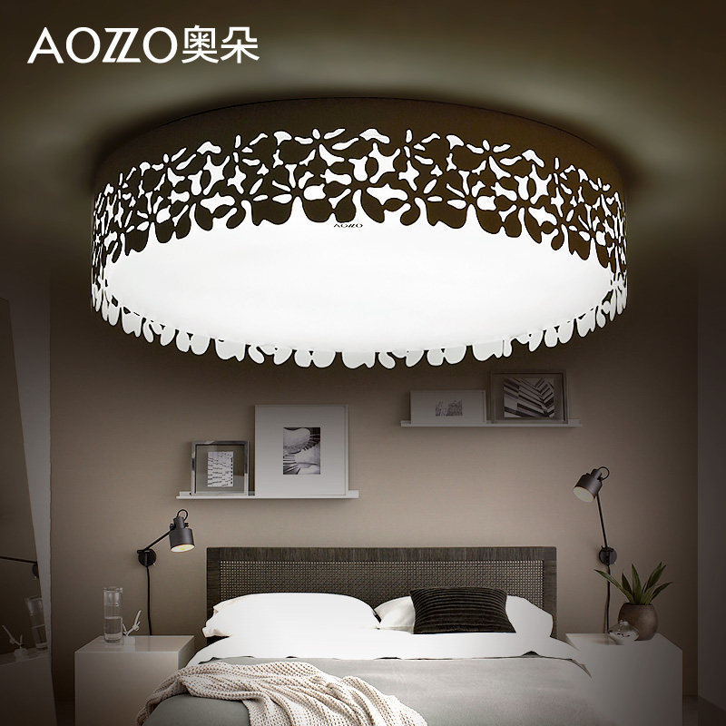 �¶��ִ���Լled������CL6F20-32