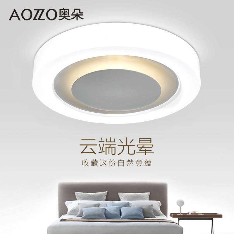 �¶����led�����ư¶�CL6F20-20