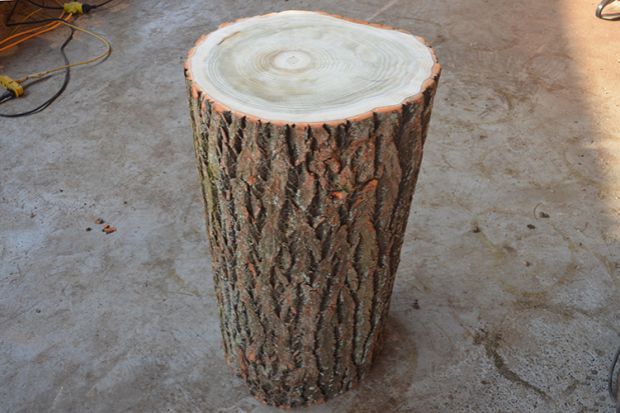 Elm gốc nghệ thuật gỗ khối bạch đàn cây pier bàn cà phê phân gốc rễ khắc gỗ tấm bảng khung gốc khắc phân - Các món ăn khao khát gốc bàn ghế gốc cây khủng	