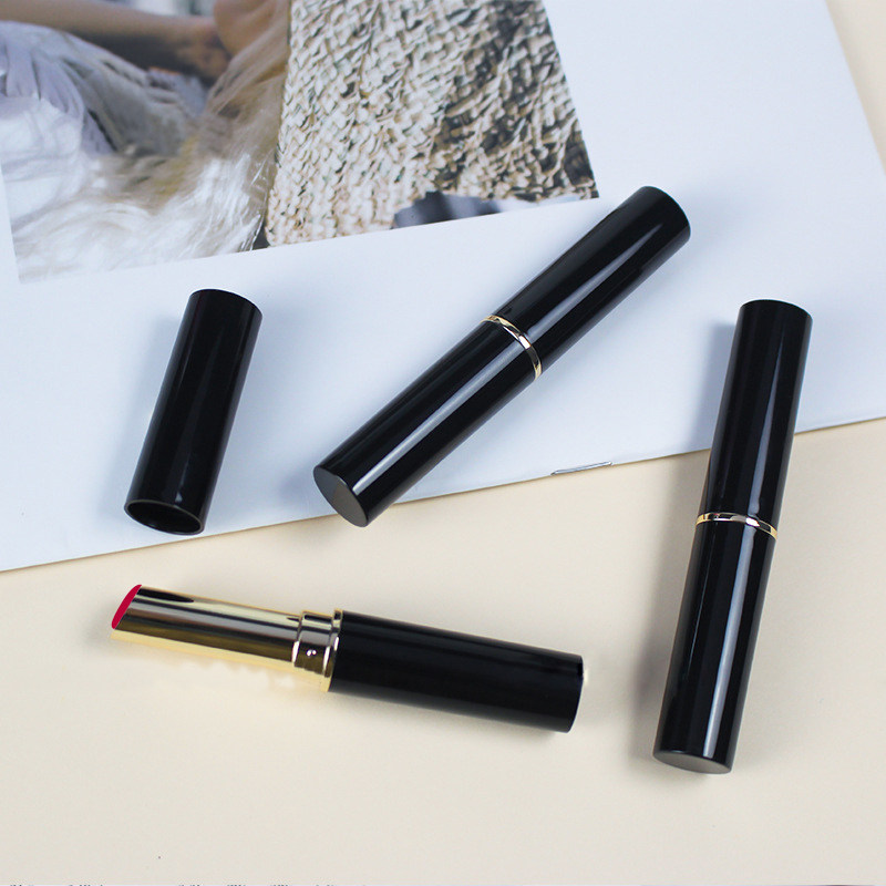 Like Spirit, the lipstick red mold is not required for direct irrigation of the air tube without mold portable mini