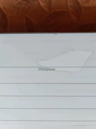 Fuji Axia Everyday VHS Video Tape [одиночная цена цен на одиночные диски индивидуально слегка сломанная кожа]