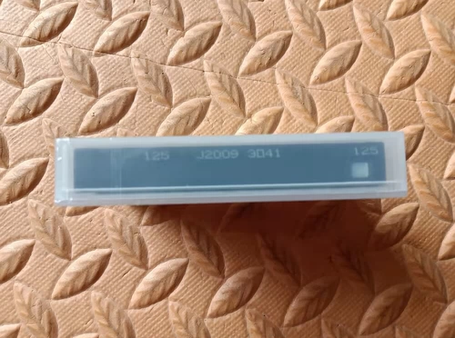 HP/HP DDS-3 C5708A 24 ГБ