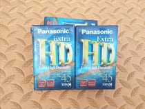 Panasonic Panasonic HD EC-45 Videotape VHS C single disc price