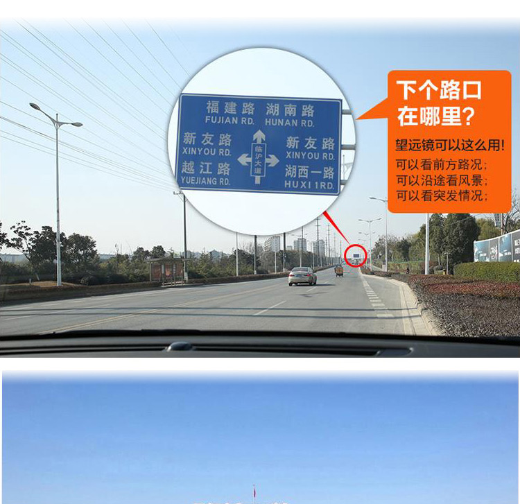 Giá đặc biệt! Cổ điển ZT8-24X40 tầm nhìn ban đêm mức độ thấp HD zoom công suất cao chính hãng Nga một mắt - Kính viễn vọng / Kính / Kính ngoài trời ống nhòm súng bắn tỉa