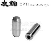 304 stainless steel inner thread taperpin positioning pin M5*8*20 25 30354045 50 60