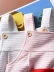 Quần yếm trẻ em mùa xuân 2019 mới cotton quần bé trai cotton jumpsuit trẻ em quần legging - Áo liền quần Áo liền quần