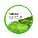 Оригинальный импортный увлажняющий гель алоэ вера, крем подходит для мужчин и женщин, Таиланд