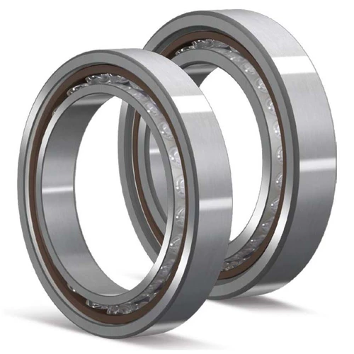 HRB Harbin Corner Contact Bearing 7322 BM
