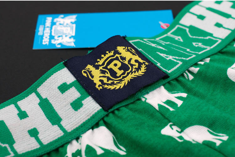 Pantalon pyjama jeunesse - Ref 721668 Image 32