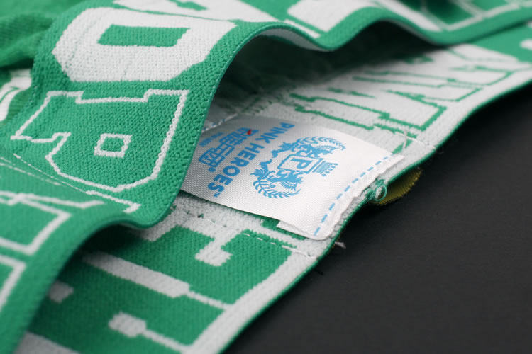 Pantalon pyjama jeunesse - Ref 721668 Image 31