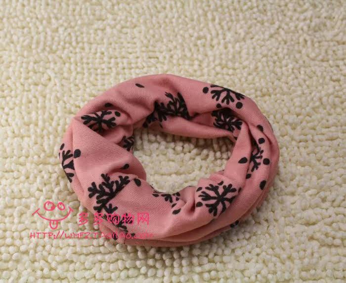 Foulard enfant - Ref 2140729 Image 30