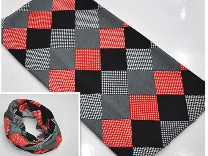 Foulard enfant - Ref 2140729 Image 13