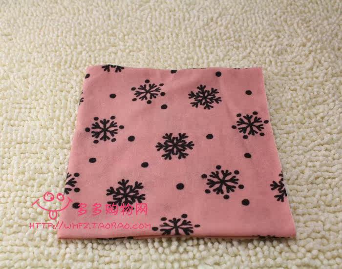 Foulard enfant - Ref 2140729 Image 31