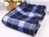 Thoải mái hiệu quả chi phí mùa xuân và mùa thu nam dày cotton nhung pyjama quần quần nhà quần vải cotton tốt quần short kaki nữ Quần tây
