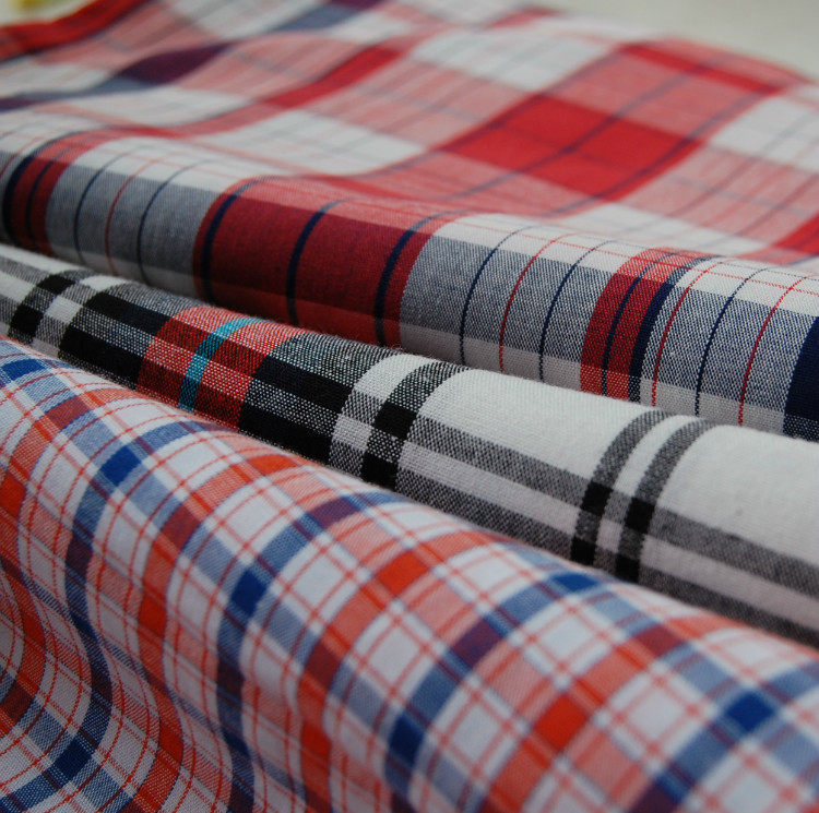 Pantalon pyjama jeunesse - Ref 713077 Image 16