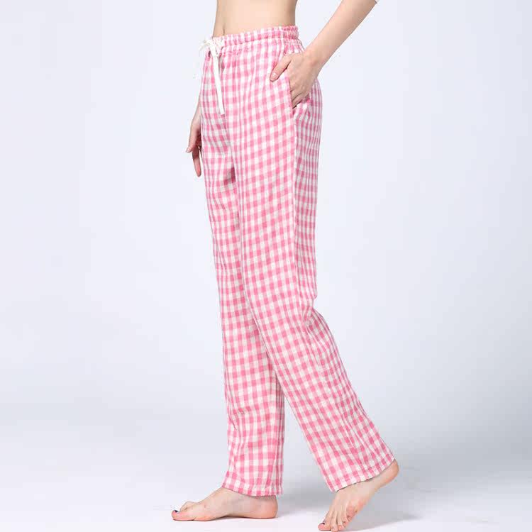 Pantalon pyjama jeunesse - Ref 716095 Image 11