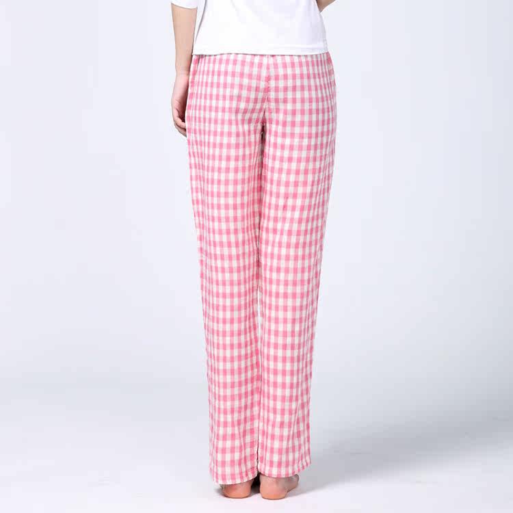 Pantalon pyjama jeunesse - Ref 716095 Image 13