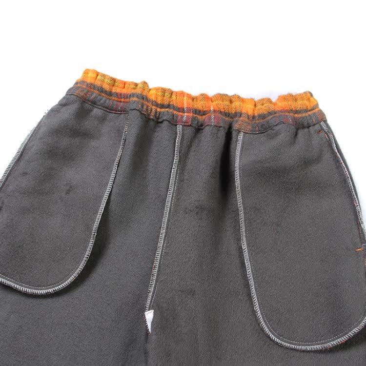 Pantalon pyjama jeunesse - Ref 718177 Image 13