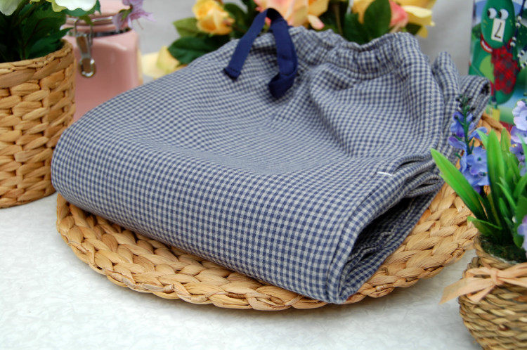 Pantalon pyjama jeunesse - Ref 720733 Image 26