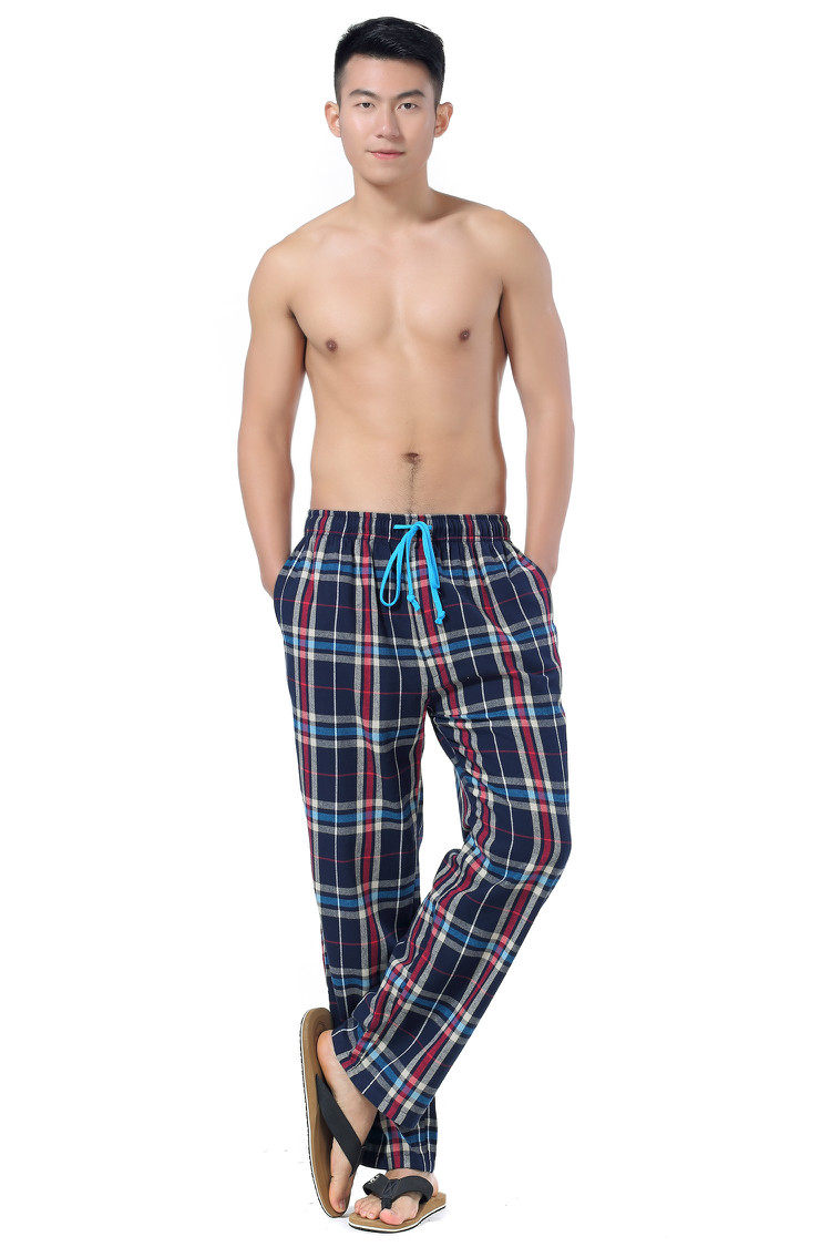 Pantalon pyjama jeunesse - Ref 716390 Image 26