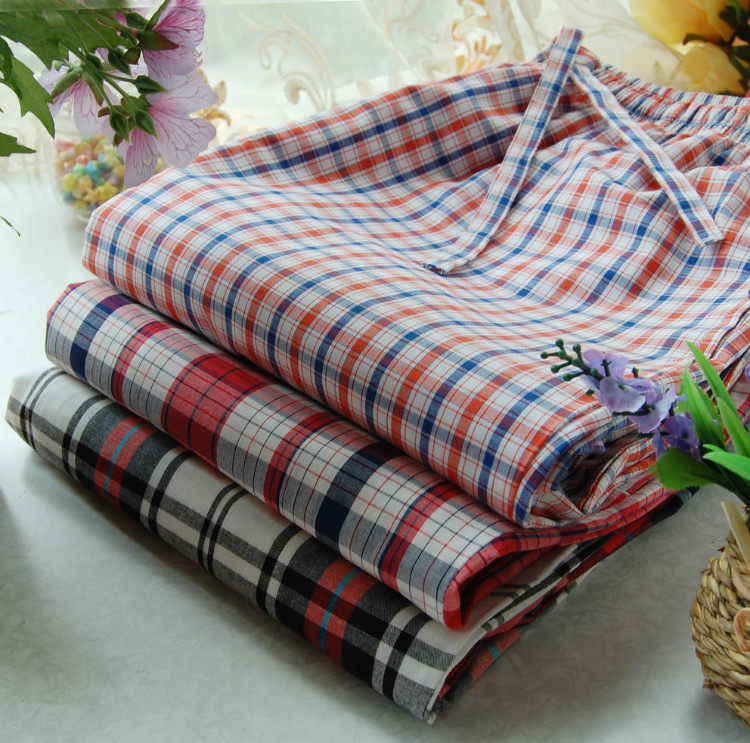 Pantalon pyjama jeunesse - Ref 713077 Image 14