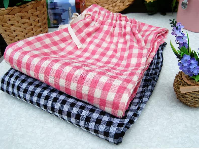 Pantalon pyjama jeunesse - Ref 716095 Image 7