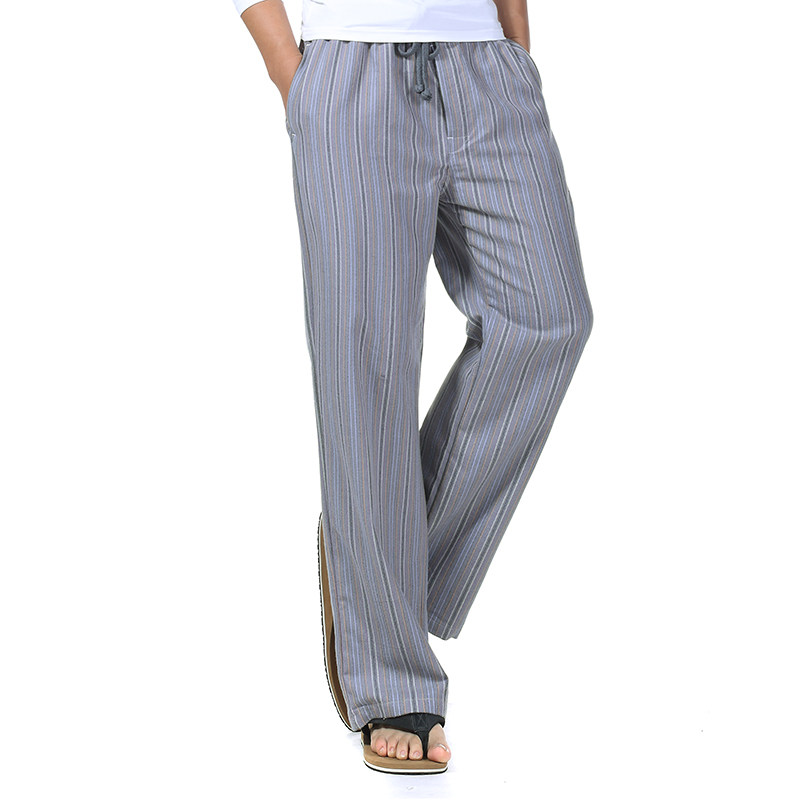 Pantalon pyjama jeunesse - Ref 720733 Image 13