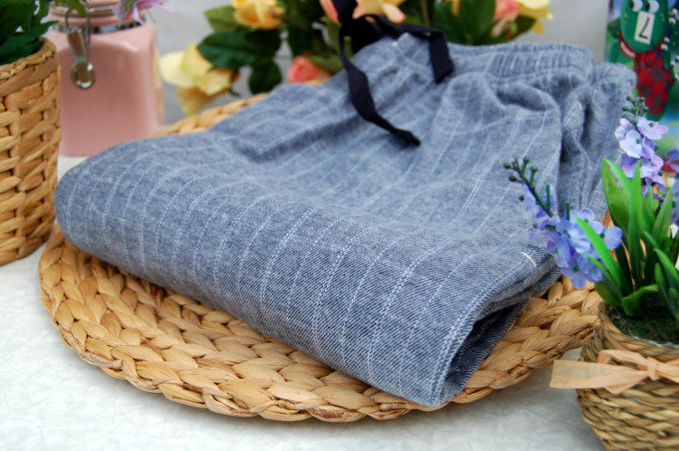 Pantalon pyjama jeunesse - Ref 720733 Image 27