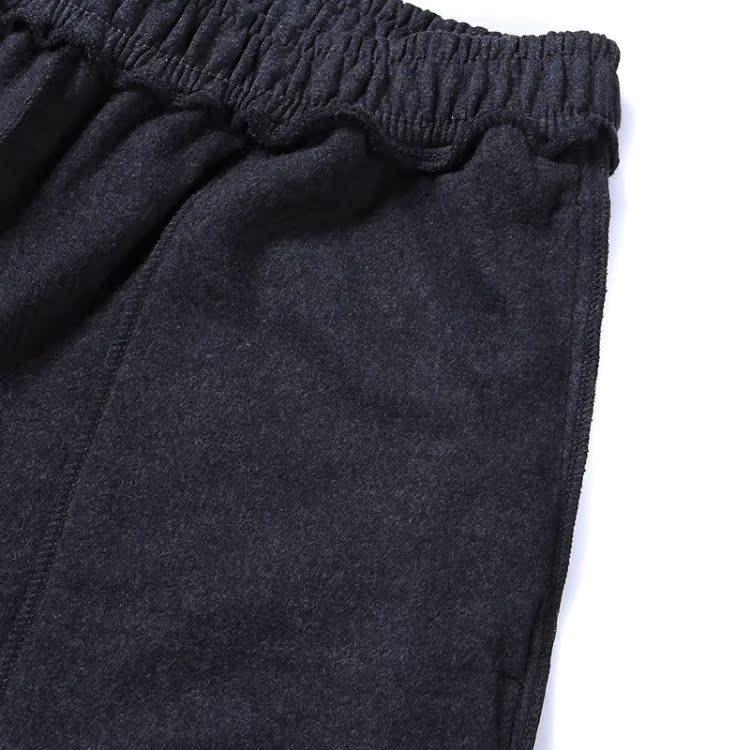 Pantalon pyjama jeunesse - Ref 733447 Image 19