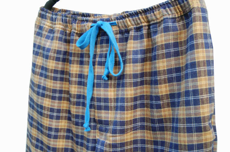 Pantalon pyjama jeunesse - Ref 716390 Image 15