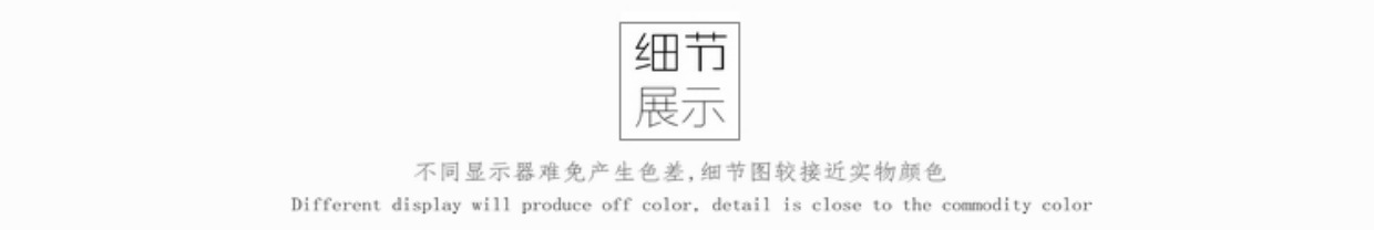 Chất lượng tốt mùa đông nữ cotton dày kẻ sọc nhung ngủ quần cotton nhà có thể mặc bên ngoài để giữ ấm quần âu nam