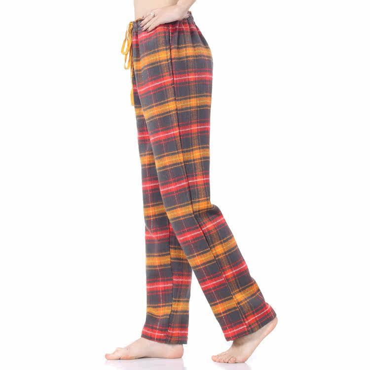 Pantalon pyjama jeunesse - Ref 718177 Image 10