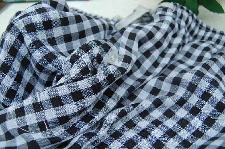 Pantalon pyjama jeunesse - Ref 716095 Image 26