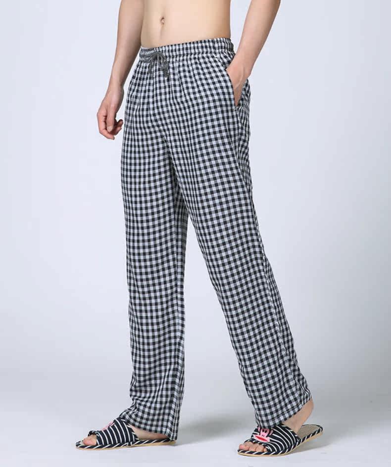 Pantalon pyjama jeunesse - Ref 716095 Image 23