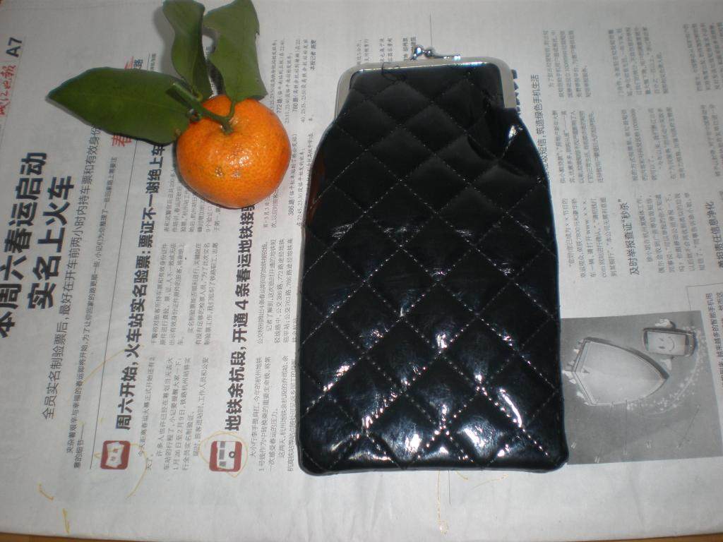 Sac homme - Ref 56189 Image 7