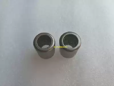 One-way needle roller bearing FCB8 FCB10 FCB12 FCB14 FCB16 FCB18 FCB-20