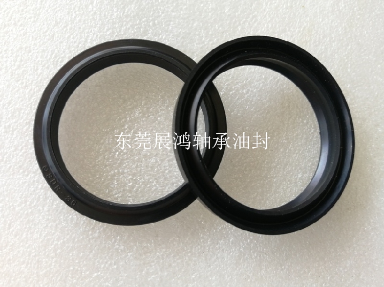 Original installation SAKAGAMI Osaka on the oil SDR25 SDR25 SDR26 SDR28 SDR32 SDR32 SDR35SDR36 SDR35SDR36