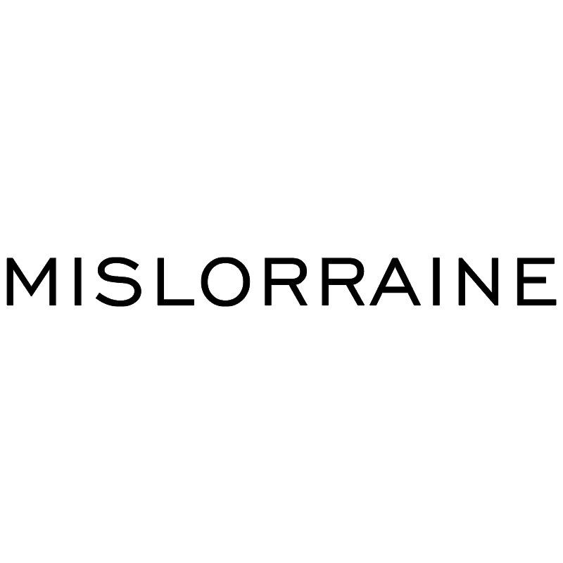 MISLORRAINE的LOGO