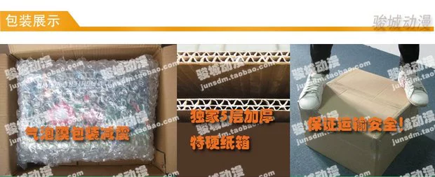 Bandai HGUC 1/144 Mô hình Gundam Hi-Nu / Manatee có thể được sử dụng cho các sản phẩm hoàn chỉnh - Gundam / Mech Model / Robot / Transformers gundam mg giá rẻ