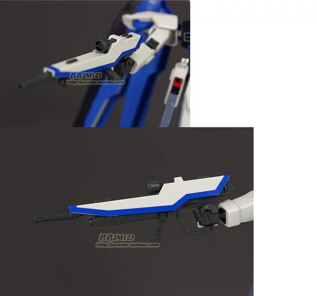 Bandai HG SEED Sơ sinh Mô hình Gundam Gundam miễn phí Có thể được sử dụng cho đồ trang trí quà tặng đã hoàn thành để gửi dấu ngoặc - Gundam / Mech Model / Robot / Transformers mô hình gundam chính hãng