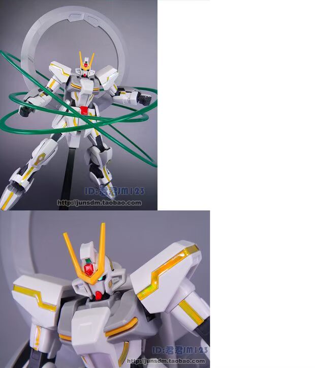 Bandai HG SEED Stargazer Mô hình Gundam Có thể được sử dụng để hoàn thành Sản phẩm Trang trí Quà tặng Gửi khung - Gundam / Mech Model / Robot / Transformers mô hình gundam rẻ